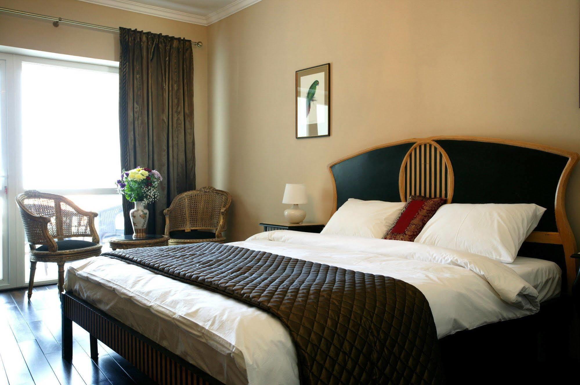 Arcadia Hotel - Marina Regia Residence Mamaia Extérieur photo