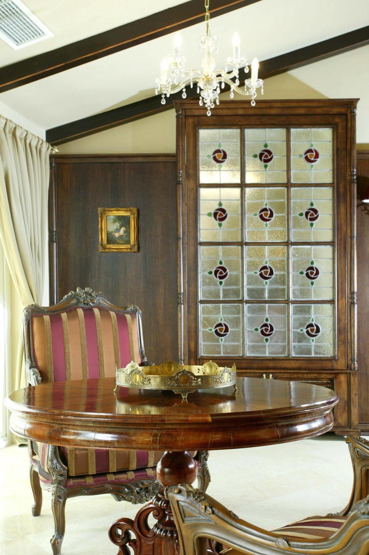 Arcadia Hotel - Marina Regia Residence Mamaia Extérieur photo
