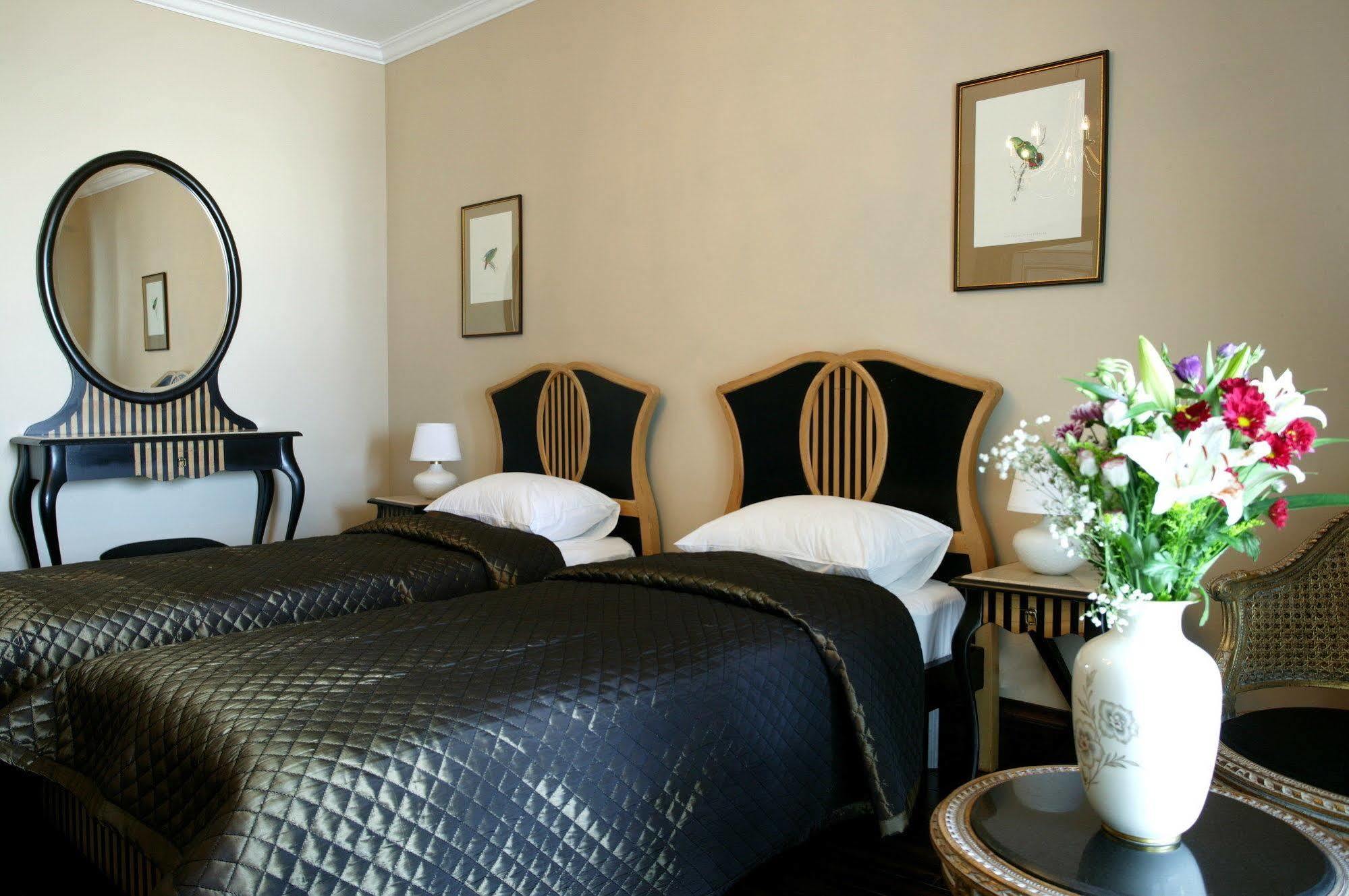 Arcadia Hotel - Marina Regia Residence Mamaia Extérieur photo