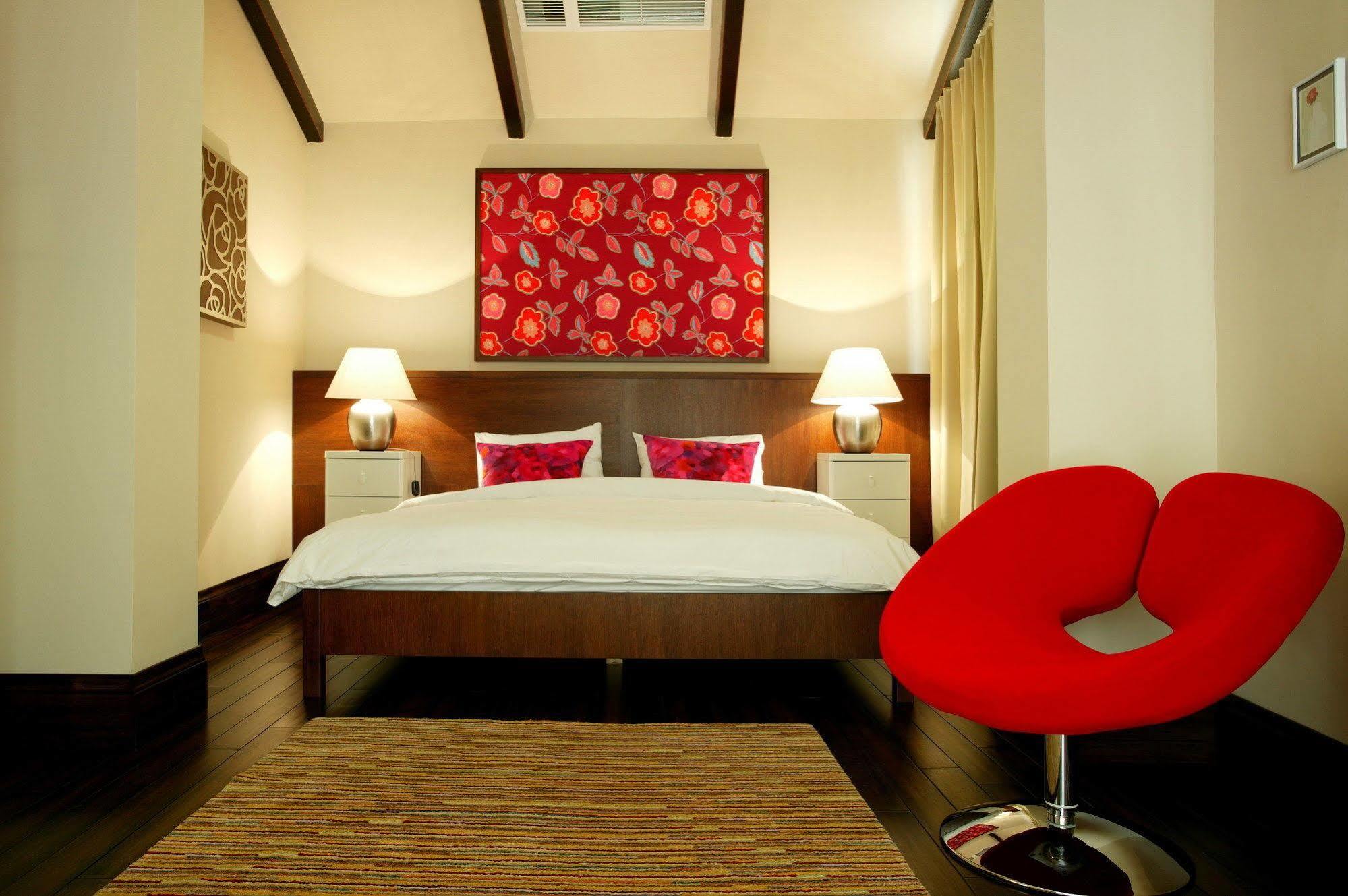 Arcadia Hotel - Marina Regia Residence Mamaia Extérieur photo