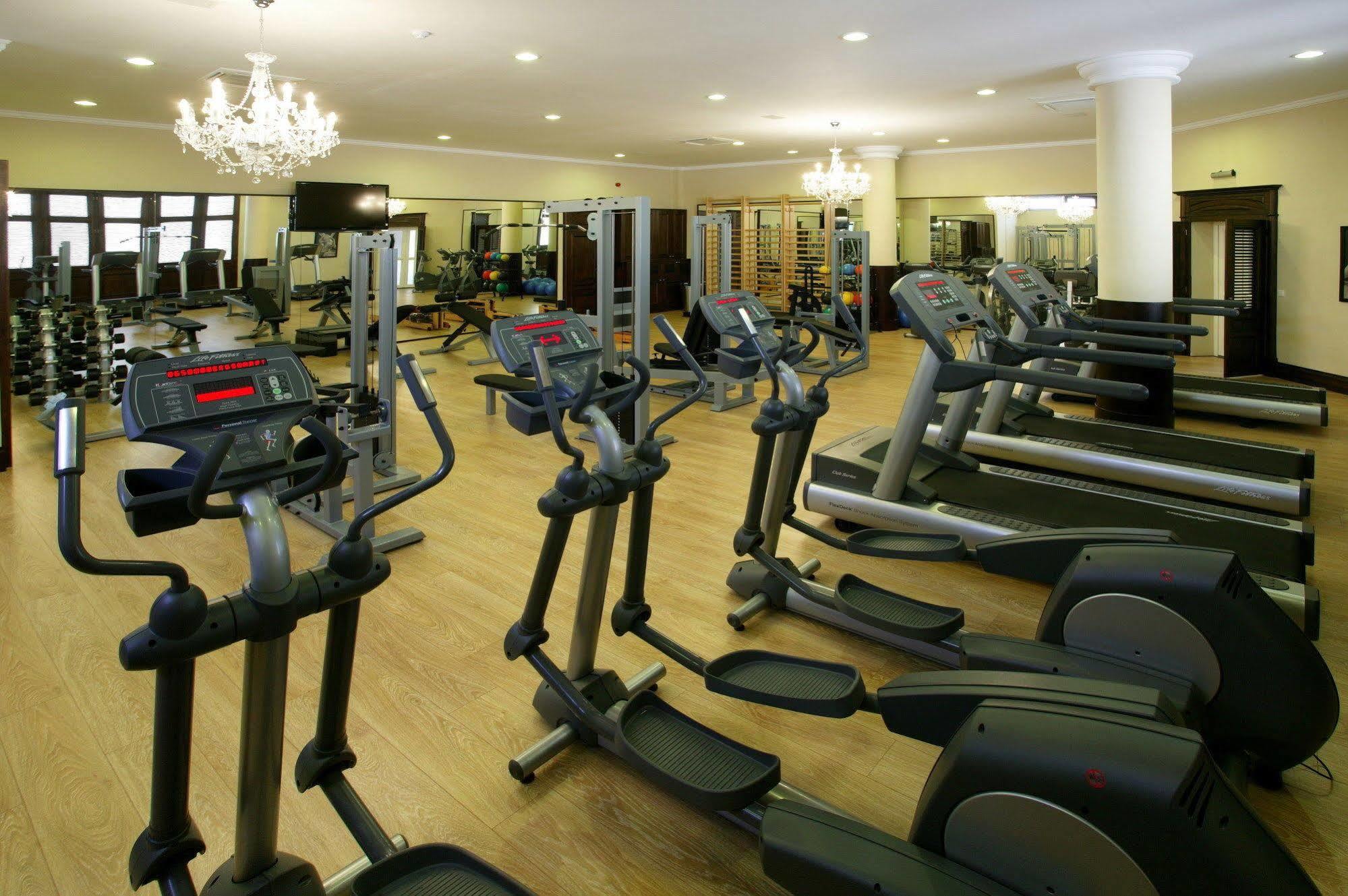 Arcadia Hotel - Marina Regia Residence Mamaia Extérieur photo