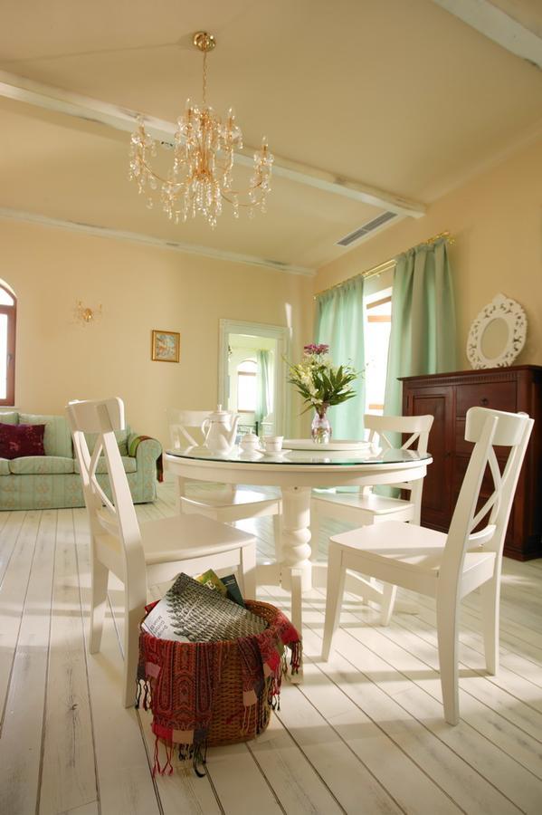Arcadia Hotel - Marina Regia Residence Mamaia Extérieur photo