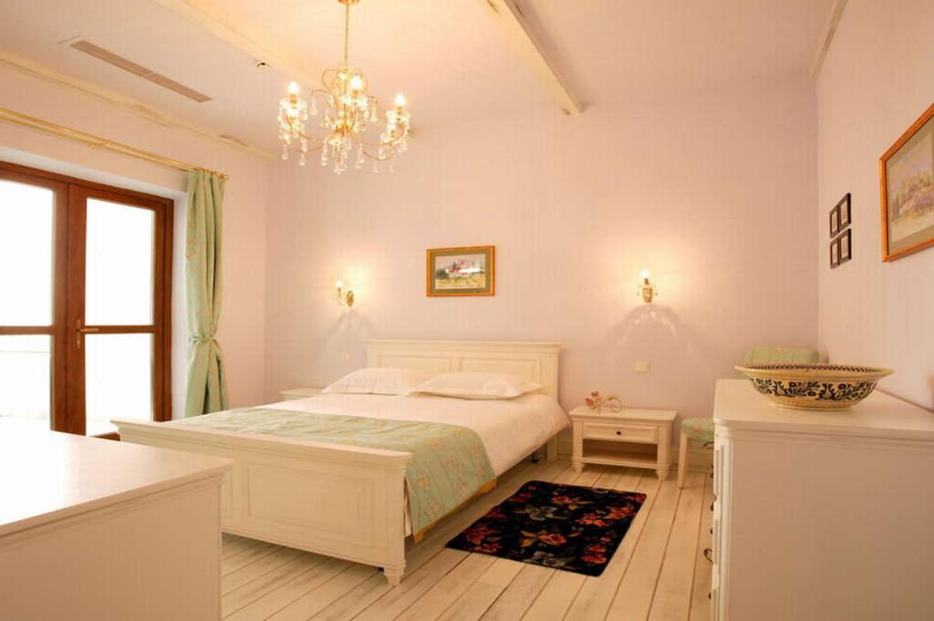 Arcadia Hotel - Marina Regia Residence Mamaia Extérieur photo