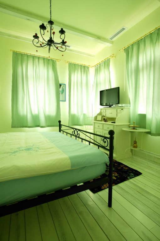 Arcadia Hotel - Marina Regia Residence Mamaia Extérieur photo